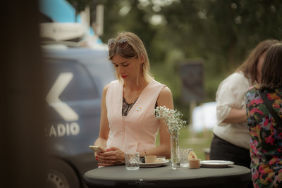 Gala jubileuszu 170-lecia